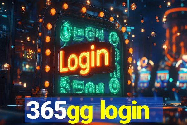 365gg login